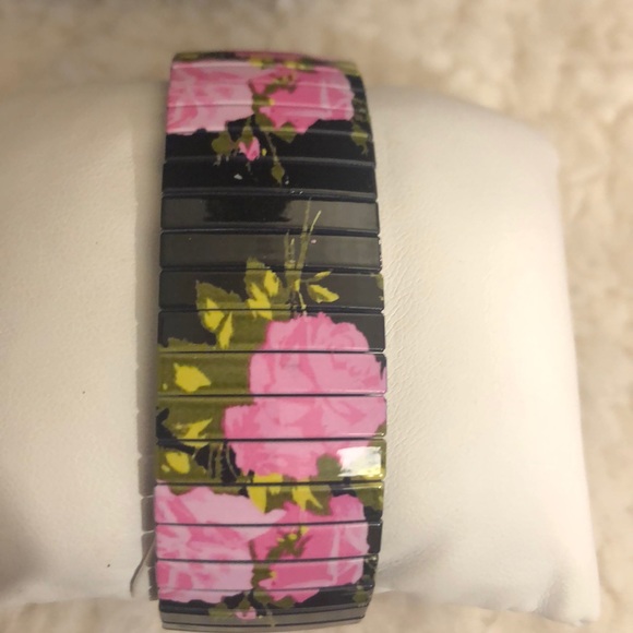 Betsey Johnson Watch - Picture 3 of 8